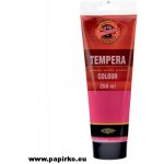 Koh-i-noor purpurová červeň 250 ml – Zbozi.Blesk.cz