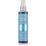 Joanna Ultra Color Hair Rinse vlasový přeliv ve spreji modrý 150 ml – Zbozi.Blesk.cz