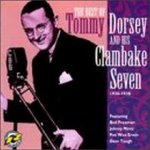 Dorsey, Tommy & Clambake - 1936 - 1938 – Hledejceny.cz