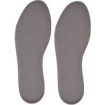 Vlnka Paměťové vložky do bot – Hledejceny.cz