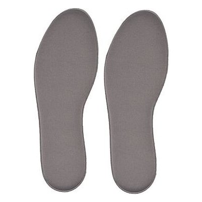 Vlnka Paměťové vložky do bot – Hledejceny.cz