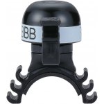 BBB 16 MiniFit Bílá – Hledejceny.cz