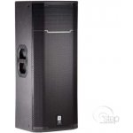 JBL PRX 425 – Zboží Dáma JBL PRX 425 – Zboží Dáma