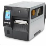 Zebra ZT411 ZT41142-T5E00C0Z – Zboží Živě