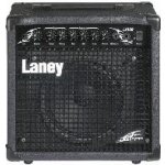 Laney LX 20R – Zboží Dáma