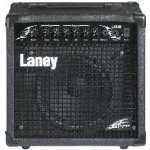 Laney LX 20R – Sleviste.cz