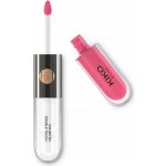 Kiko milano Unlimited Double Touch rtěnka 111 6 ml – Zboží Dáma Kiko milano Unlimited Double Touch rtěnka 111 6 ml – Zboží Dáma