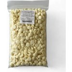 Master Martini Bílá poleva 0,5 kg – Zboží Dáma