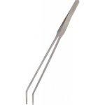 Blau pinzeta zahnutá 26 cm – Sleviste.cz