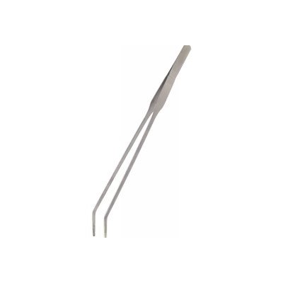 Blau pinzeta zahnutá 26 cm – Sleviste.cz