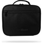 GymBeam Mini taška na jídlo FIT Prep Black černá – Zbozi.Blesk.cz