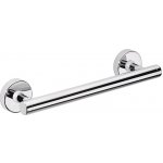 Tesa Draad 40230-00000-00 – Sleviste.cz