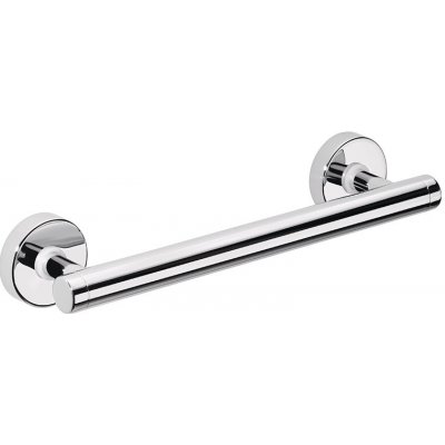 Tesa Draad 40230-00000-00 – Sleviste.cz