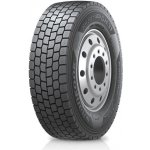Hankook DH31 315/80 R22,5 154M | Zboží Auto