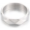 Prsteny Royal Fashion pánský prsten KR106067 KC