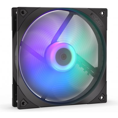 Endorfy Fluctus 140 PWM ARGB EY4A004 – Hledejceny.cz