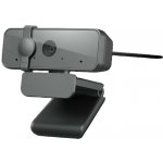 Lenovo Select FHD Webcam Gen2 – Zboží Živě