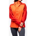 Rab Kinetic Alpine 2.0 Jacket Womens Red Grapefruit – Hledejceny.cz