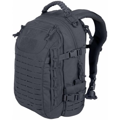 Direct Action Gear Dragon Egg MKII Shadow Grey 25 l