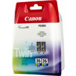 Canon 1511B018 - originální – Zboží Mobilmania