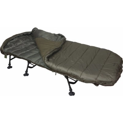 Sonik SK-TEK Sleeping Bag Wide