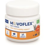 Movoflex Soft Chews S 30 tbl – Zboží Mobilmania