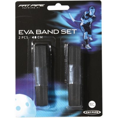 Fatpipe EVABand Set – Zboží Mobilmania