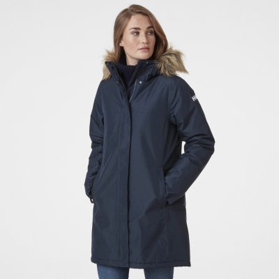 Helly Hansen Aden Winter navy – Zboží Mobilmania