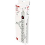 Emos P54017 – Zboží Živě