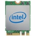 Intel 9260.NGWG – Zboží Živě