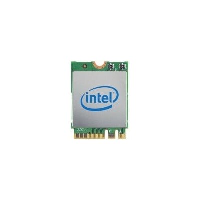 Intel 9260.NGWG – Zboží Živě