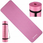 HMS YM07 – Zboží Dáma