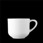 Sahm Hrnek 400 ml – Sleviste.cz