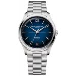 Baume & Mercier M0A10792 – Sleviste.cz