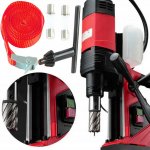 Kraft & Dele KD1381 – Zboží Dáma