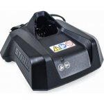 STIHL AL 1 – Zboží Dáma