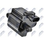 Zapalovací cívka NTY ECZ-CH-011 – Hledejceny.cz