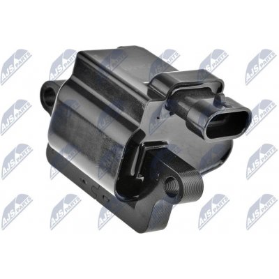 Zapalovací cívka NTY ECZ-CH-011 – Hledejceny.cz