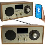 LTC LXLTC511BJ – Hledejceny.cz