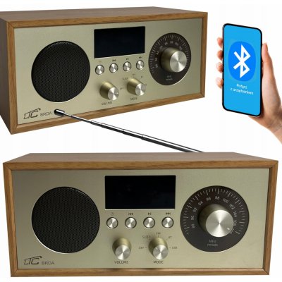 LTC LXLTC511BJ – Hledejceny.cz