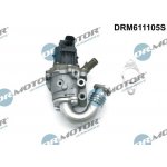 AGR-Ventil Dr.Motor Automotive DRM611105S – Hledejceny.cz