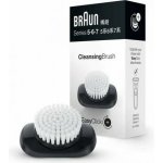 Braun EasyClick Brush 10AS480278 – Zboží Dáma