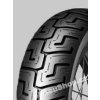 Pneumatika na motorku Dunlop D401 Elite S/T 200/55 R17 78V