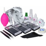 Smart Lashes Sada na řasy START – Hledejceny.cz
