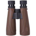 Kahles Helia 8x56 – Hledejceny.cz