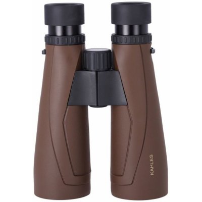 Kahles Helia 8x56 – Hledejceny.cz