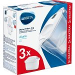 Brita Aluna 2,4l Maxtra+ Starter Pack – Hledejceny.cz