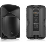 Behringer B15X – Zboží Dáma