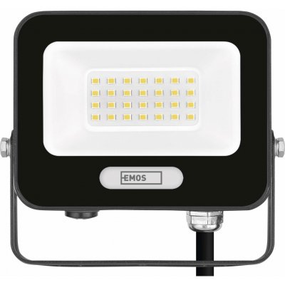 Emos ZS2224B – Zboží Dáma