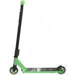 D-Young Ion zelená – Zboží Dáma